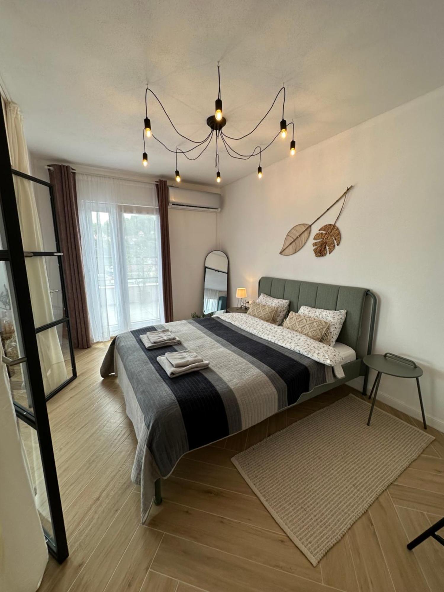 Daisy Apartment 27 Sighişoara Buitenkant foto