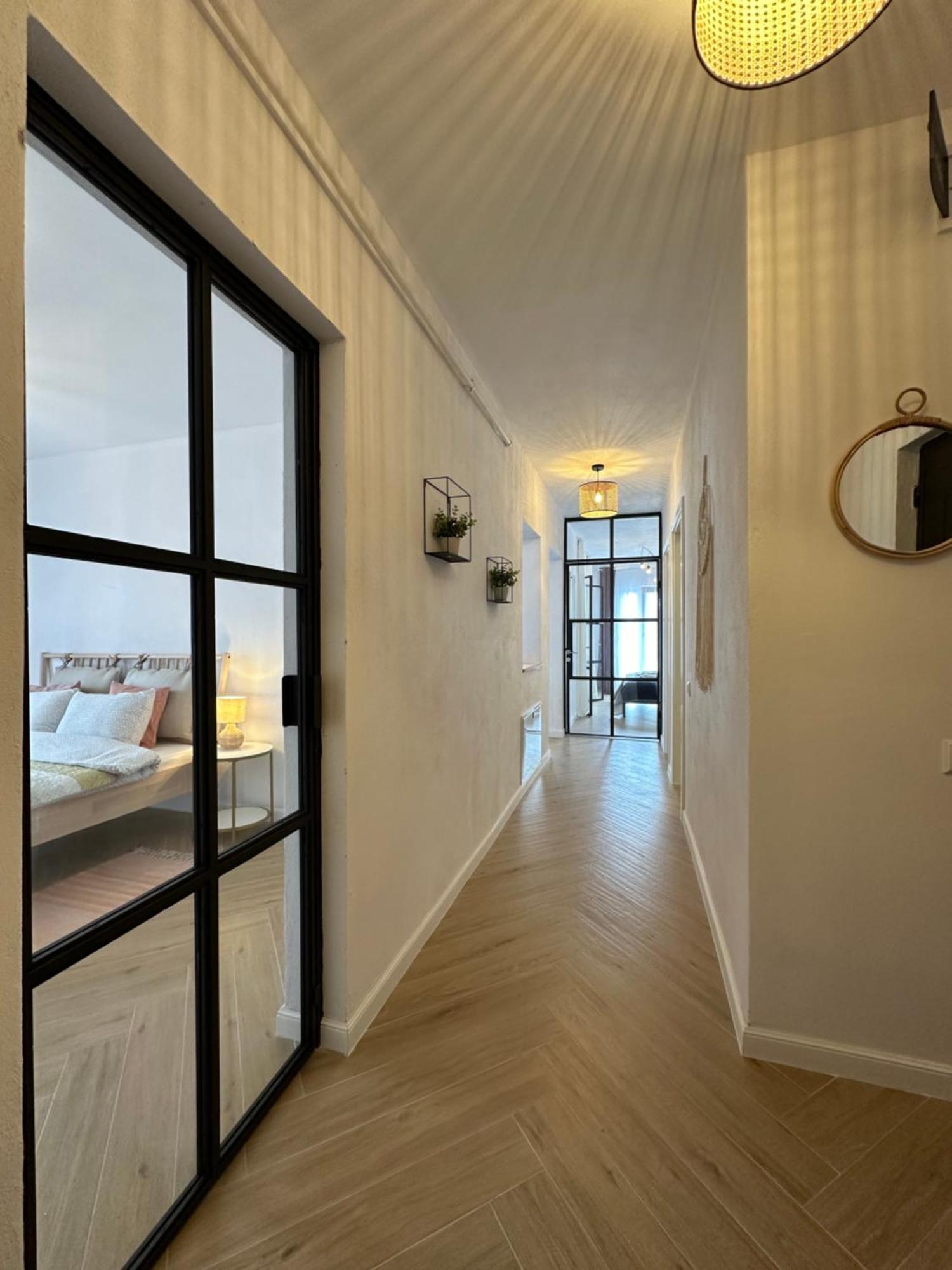 Daisy Apartment 27 Sighişoara Buitenkant foto